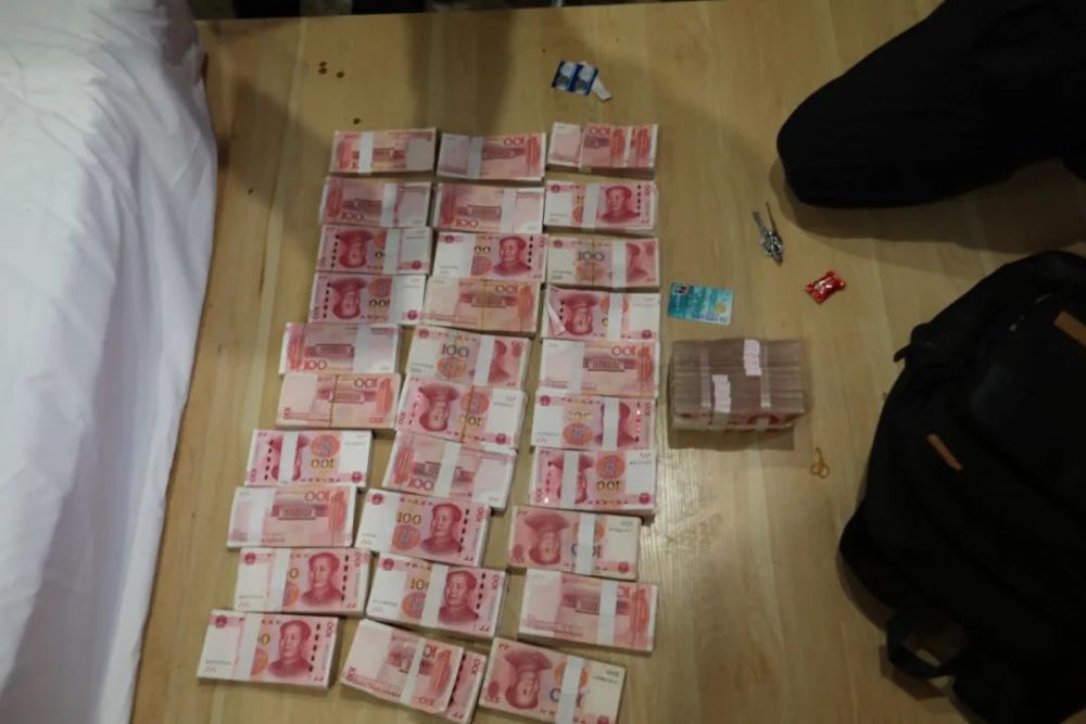 小说第章寻仙问道
