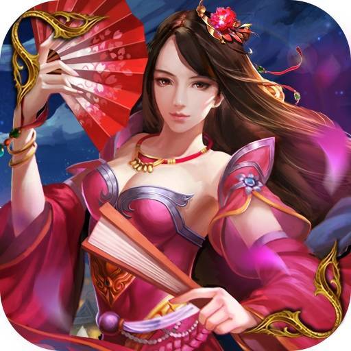 台服问道搬砖