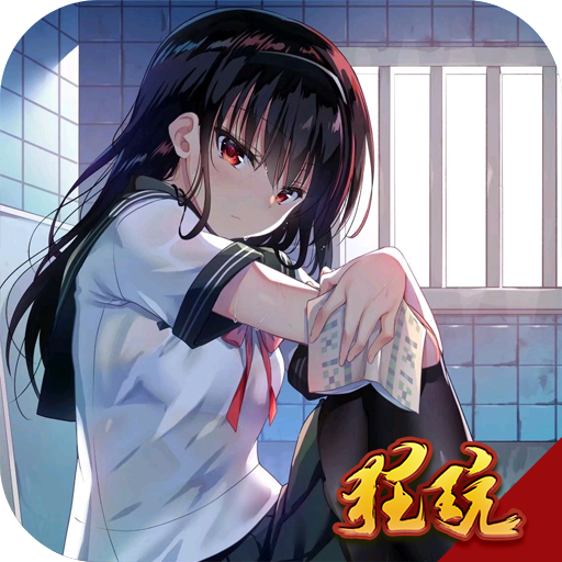 新开问道开服表:影视问道中心