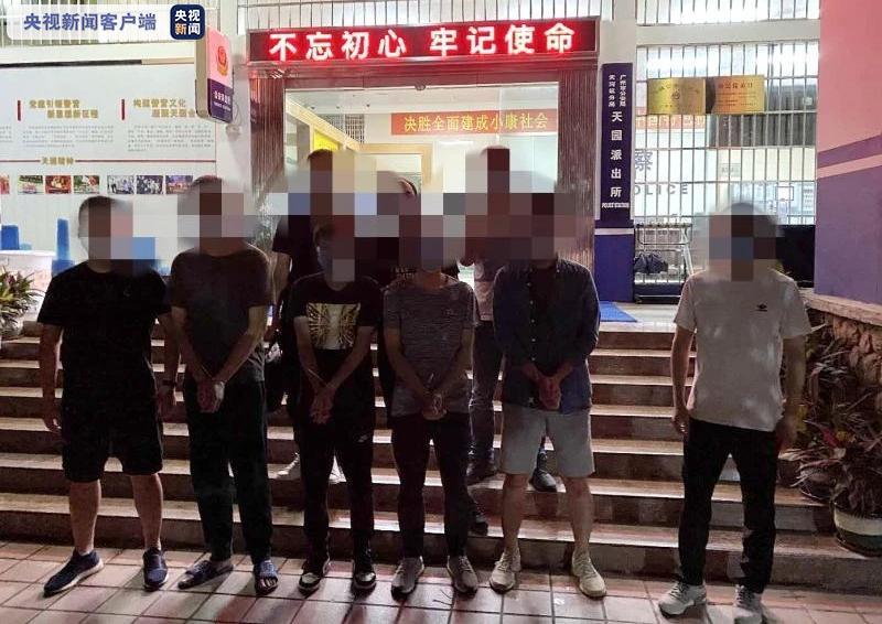 少林问道佛门之地