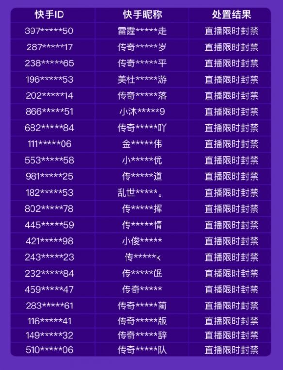 御剑问道加点