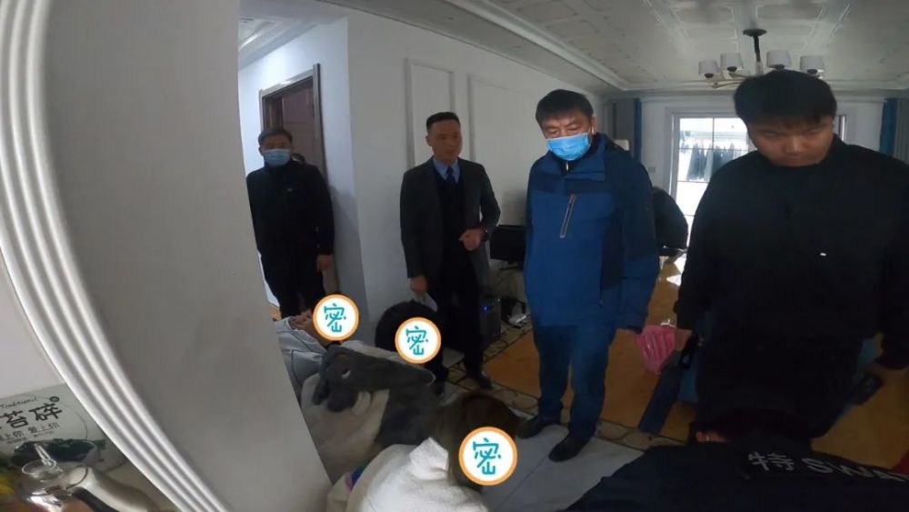 游戏背景问道音乐