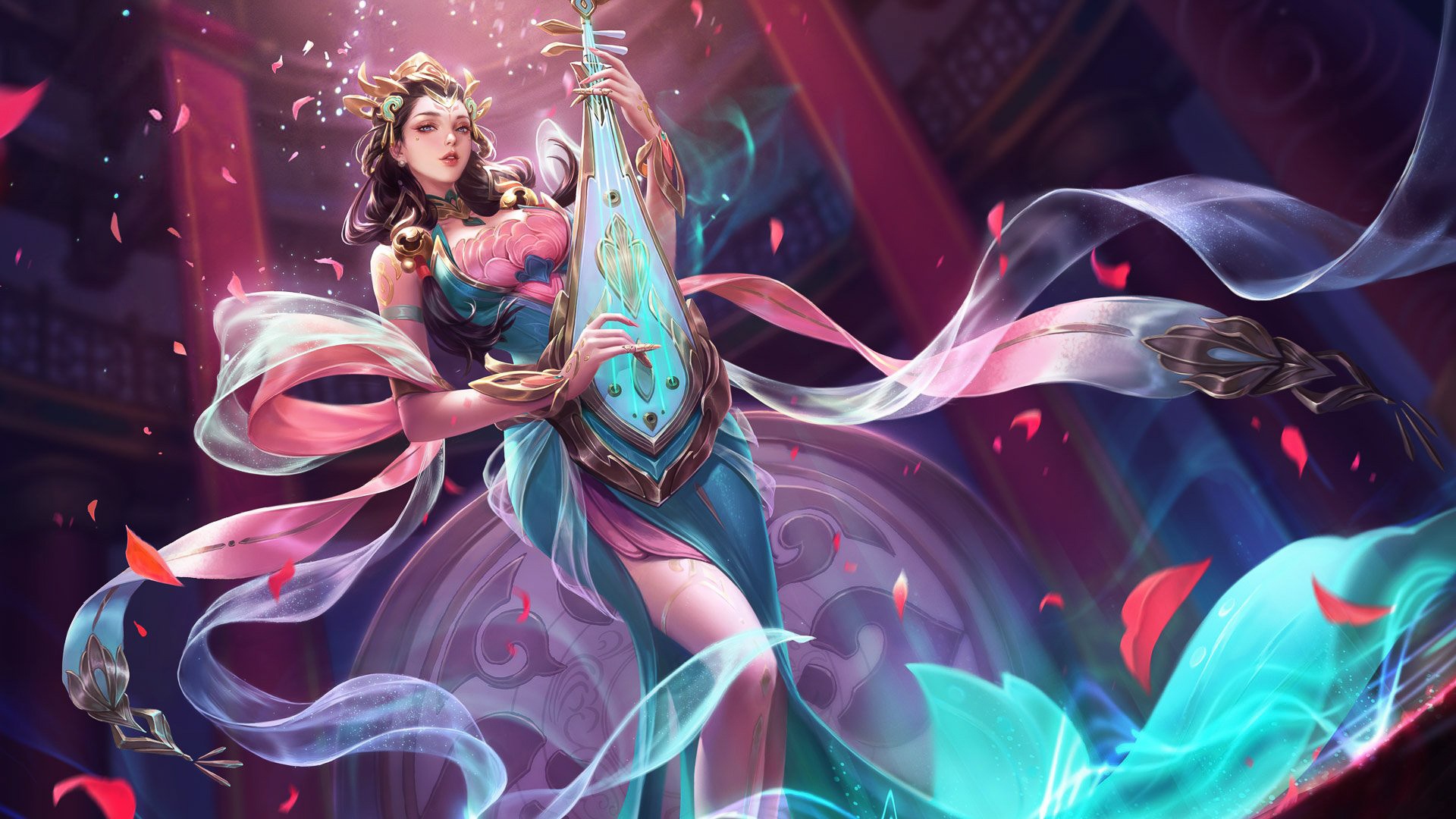 问道sf开服表:少林问道王爷灭门
