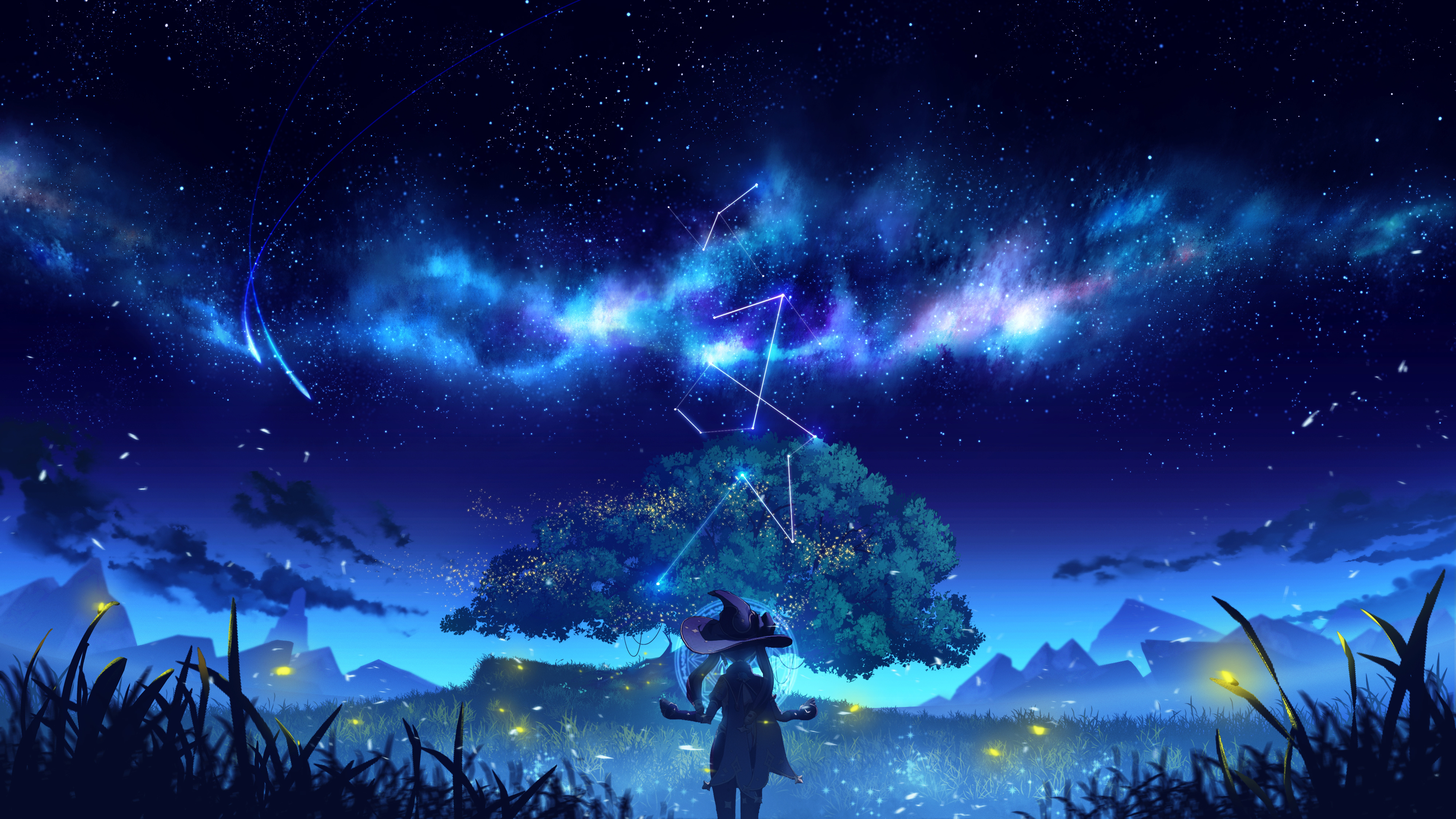 梦问道sf